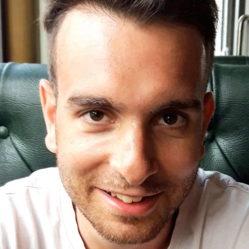cropped-photo.jpg